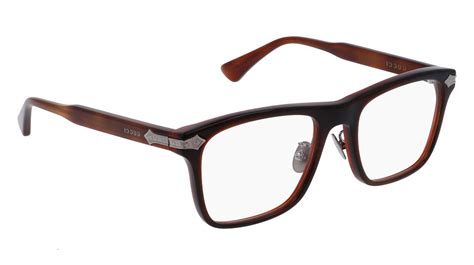 gucci titanium frames|latest gucci eyeglass frames.